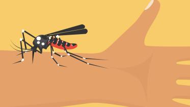 dengue-health.jpg