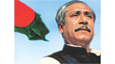 national-mourning-day-bangabandhu.jpg