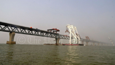 padma-bridge-landscape.jpg