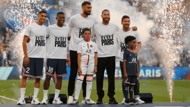 psg-unveiling.gif