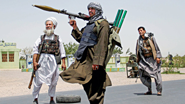 taliban1.jpg
