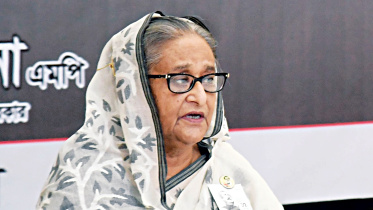 pm-hasina.jpg