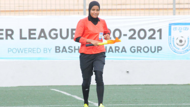 salma_ref_2.jpg