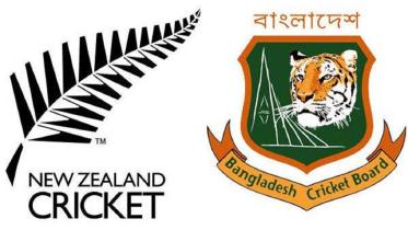 nzc-bcb_logo.jpg