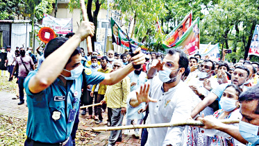police-bnp-clash-1.jpg