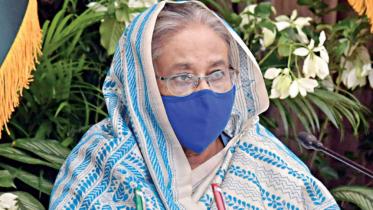 pm-hasina.jpg