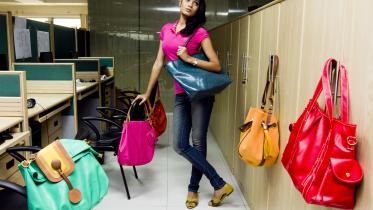 sis_bags_shoes_20120423_0068.jpg