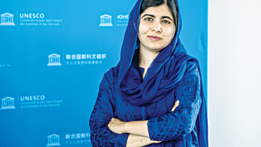 nobel-prize-laureate-malala-yousafzai.jpg