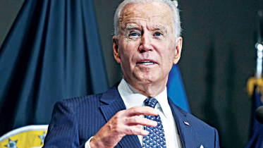 president-joe-biden.jpg