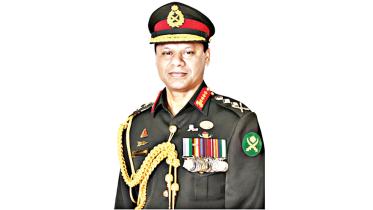chief-of-army-staff-general-sm-shafiuddin-ahmed.jpg