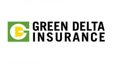 green-delta-insurance.jpg