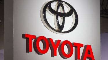 toyota-logo_1.jpg