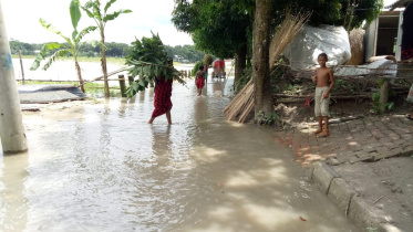 faridpur_flood_pic-01.jpg