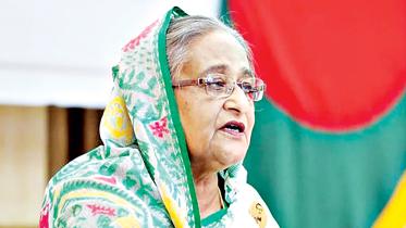 pm-hasina.jpg