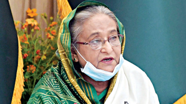 pm-hasina_93.jpg