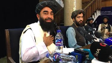 taliban-spokesperson-zabihullah-mujahid.jpg