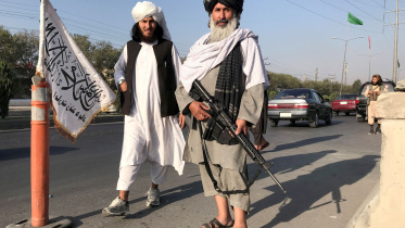 taliban.jpg