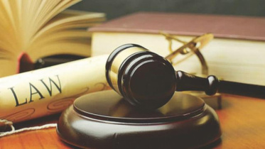 court_act_1.jpg