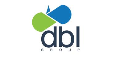 dbl_group_logo.jpg