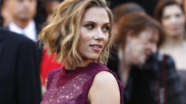scarlett_johansson.jpg