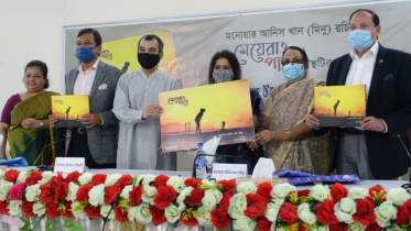 book_unveiling.jpg