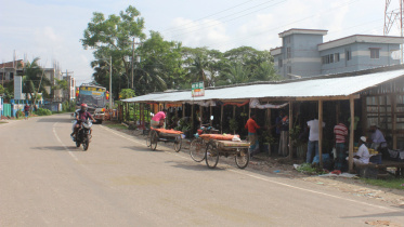 kukata-mayors-kitchen-market.jpg