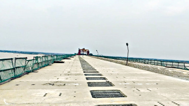 padma-bridge-slab.jpg