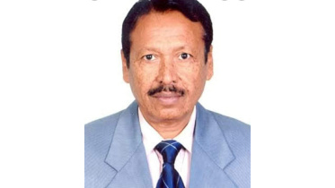 justice_amir_hossain.jpg