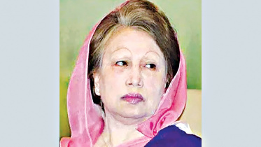 khaleda.jpg