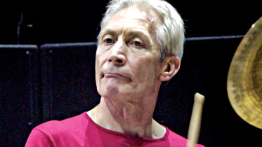 charlie-watts.jpg