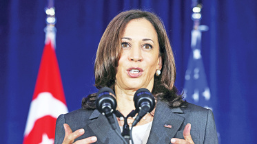 kamala-harris.jpg