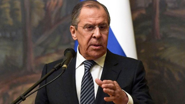 lavrov.jpg