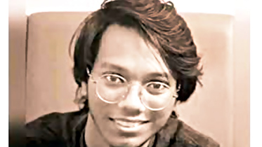 sifat.jpg
