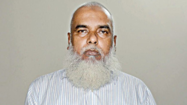 DGHS ex-driver Abdul Malek jailed