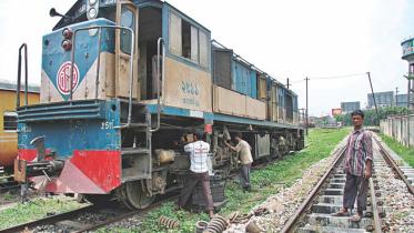 bangladesh-railway.jpg