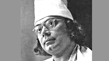 nazrul-islam.jpg