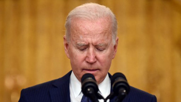 biden.jpg