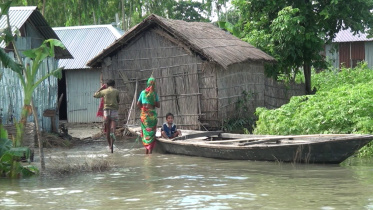 lalmonirhat_flood-01_1.jpg