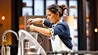masterchef-australia-1_web.jpg