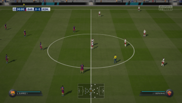 fifa_game.png
