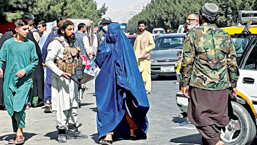taliban-forces-block.jpg