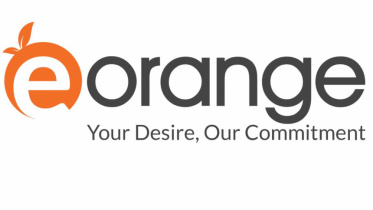 e-orange.jpg