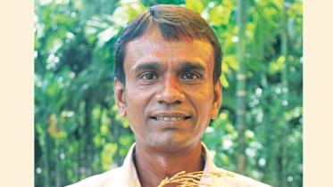 khulna-farmer.jpg