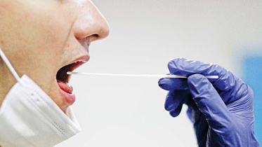 saliva-testing-covid-19.jpg