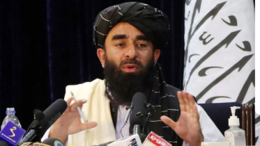 taliban_spokesman.jpg
