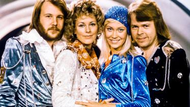 abba.jpg