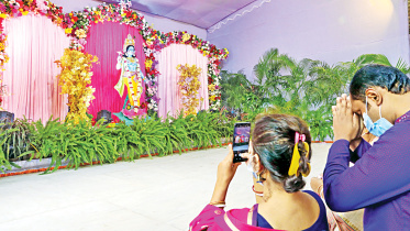 janmashtami.jpg