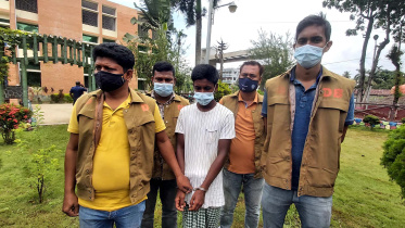 natore_arrest.jpg