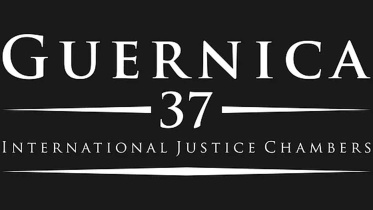 guernica-37.jpg