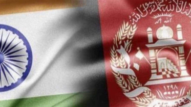 india-afghanistan-web.jpg